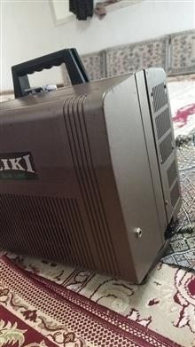 اپارات