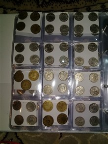 سکه
