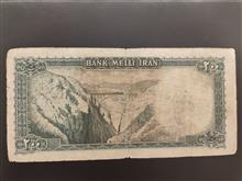 200