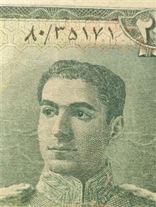 200