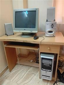 کامپیوتر