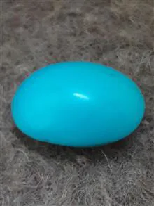نگین