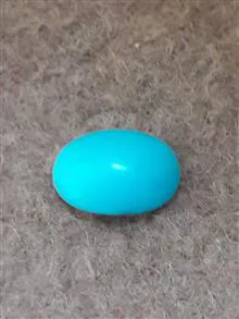نگین