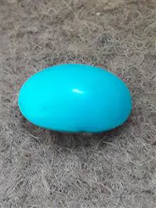نگین