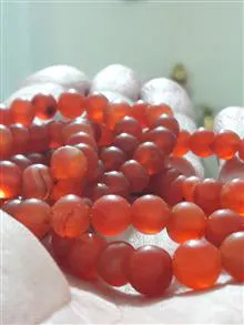 یک