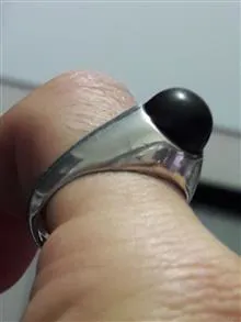 انگشتر