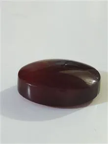 عقیق