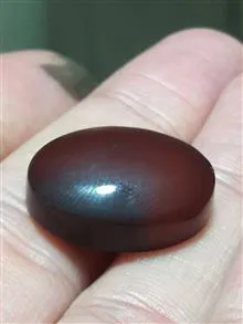 عقیق