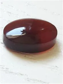 عقیق