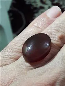 عقیق