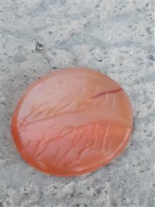 نگین