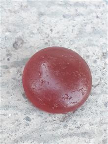 نگین