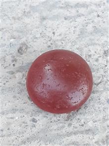 نگین