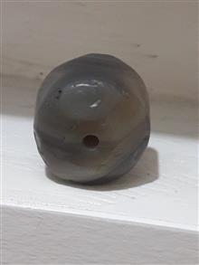 مهره