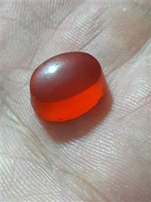تعداد