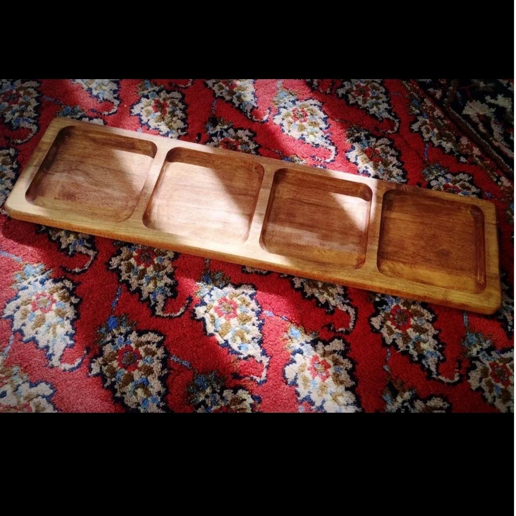 اردوخوری و شلف