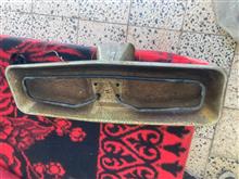 بخاری