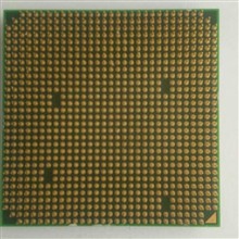 CPU