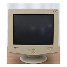مانیتور