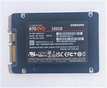 ssd