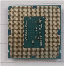 i7