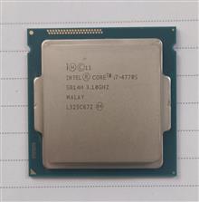 i7