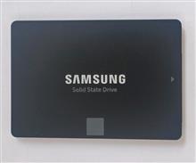 Ssd