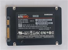 Ssd