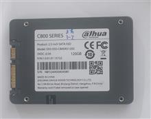 ssd