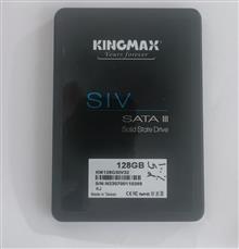 ssd
