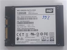 ssd