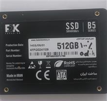 ssd