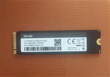 Ssd