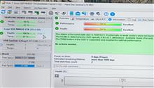 Ssd