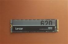 Ssd