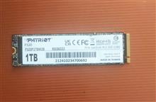 Ssd