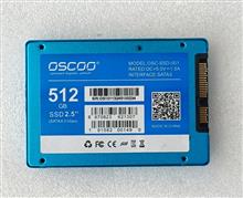 Ssd