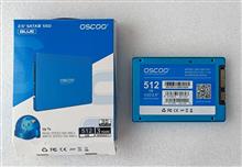Ssd