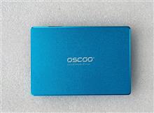 Ssd