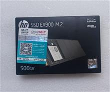 Ssd