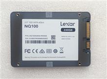 Ssd