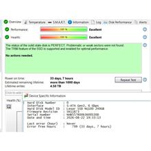 Ssd