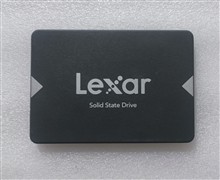 Ssd