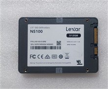 Ssd