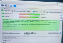 Ssd