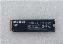 Ssd