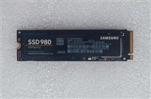 Ssd