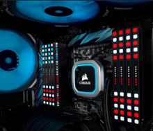 CORSAIR