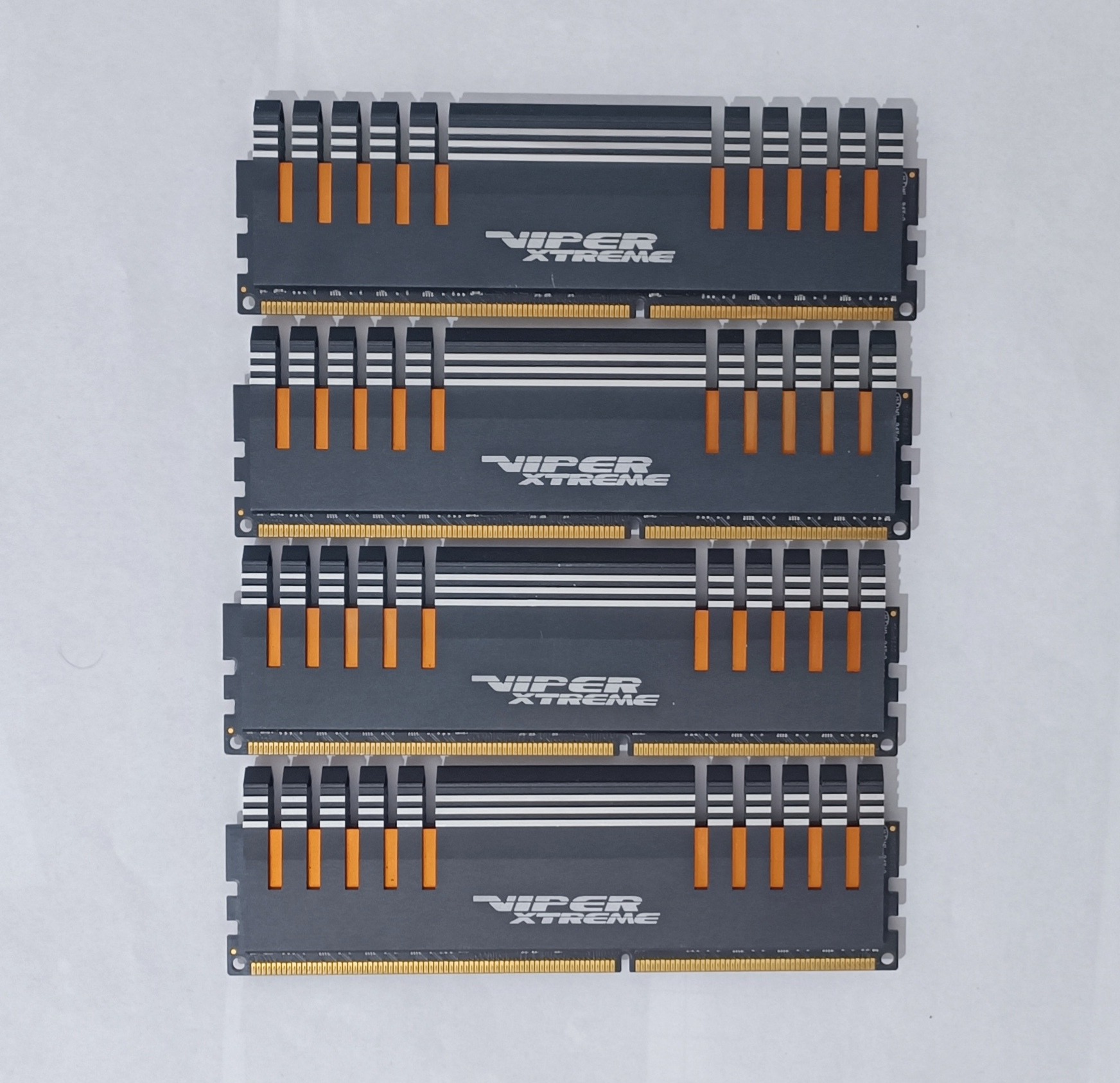 رم ddr3 گیمینگ و کمیاب