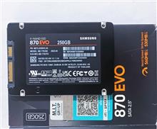 ssd